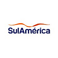 SulAmrica